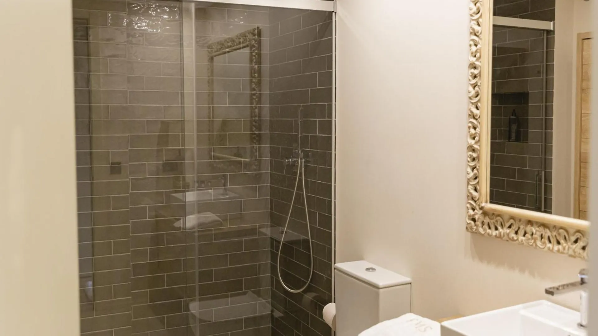 Apartmán Residencial Golf 30 2-1 Gualta Španělsko